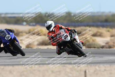 media/Nov-16-2025-Race Pace (Sun) [[8c5fa54630]]/Verified Riders/9-Turn 16 (150pm)/